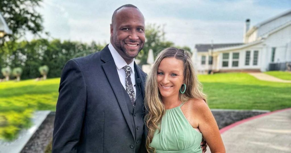 Karissa Collins 2962844