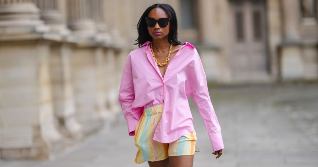 NordstromSaleRoundupTops