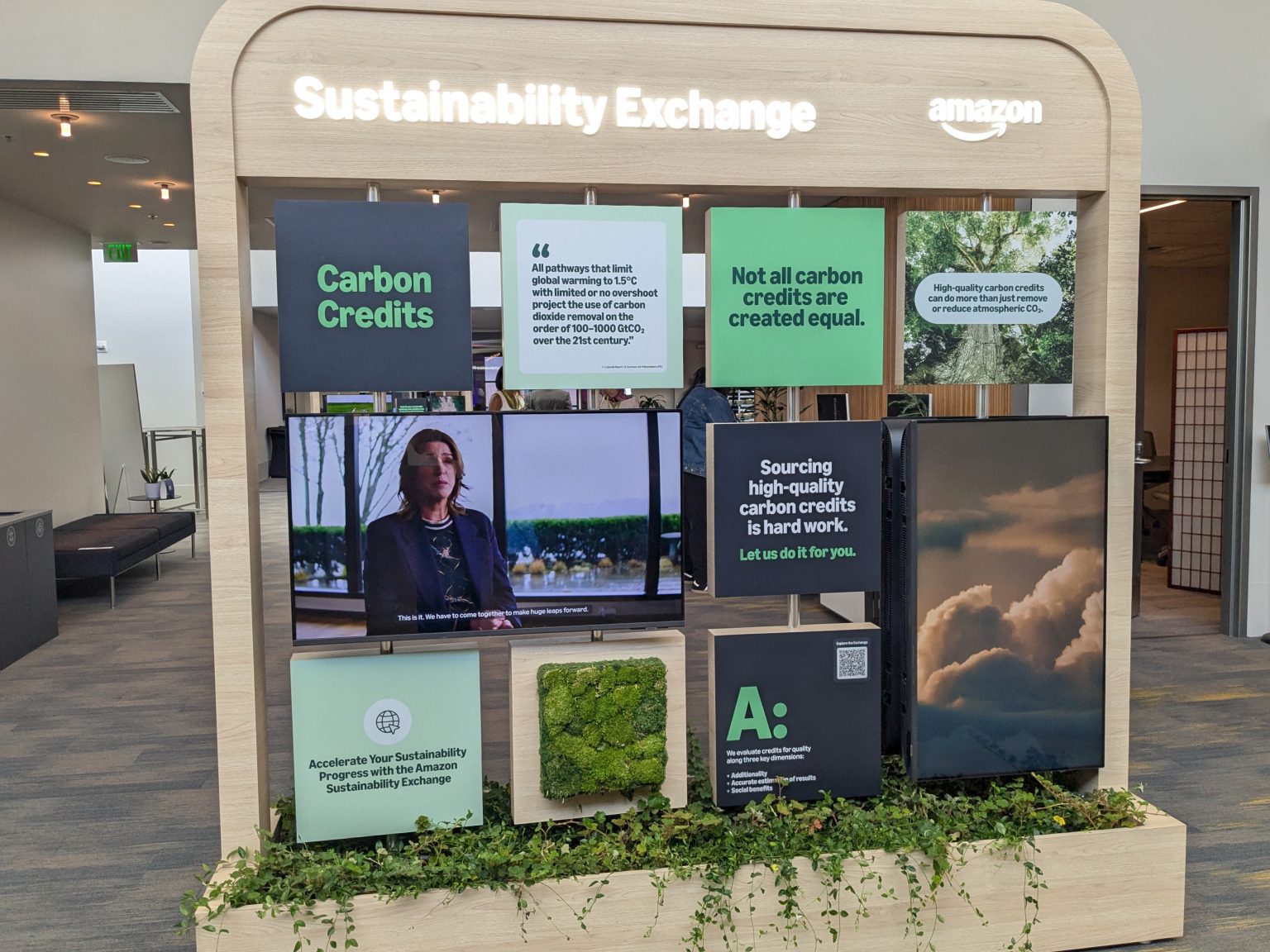 PXL 20250715 182522266