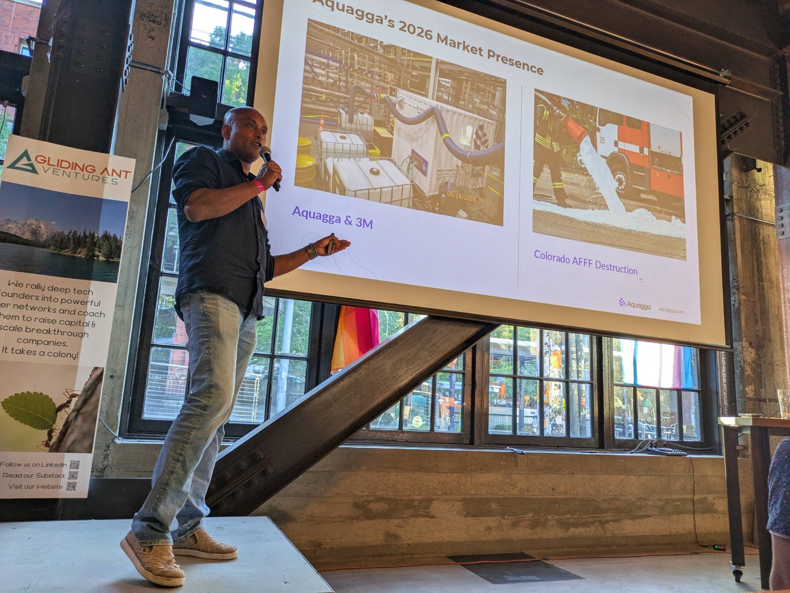 PXL 20250718 023422883