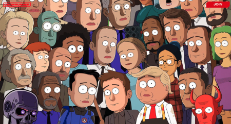 Array Screenshot 2025 07 31 at 8.56.09 AM 1260x680