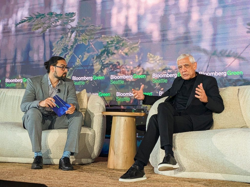 Vinod Khosla 1260x945