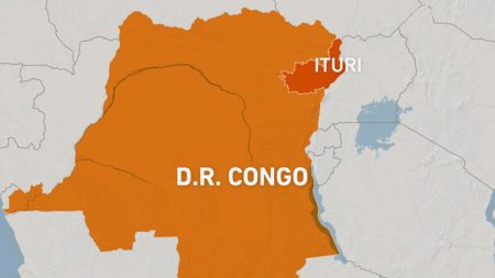 WEBMAP DRCONGO ITURI PRONVINCE 1000x562