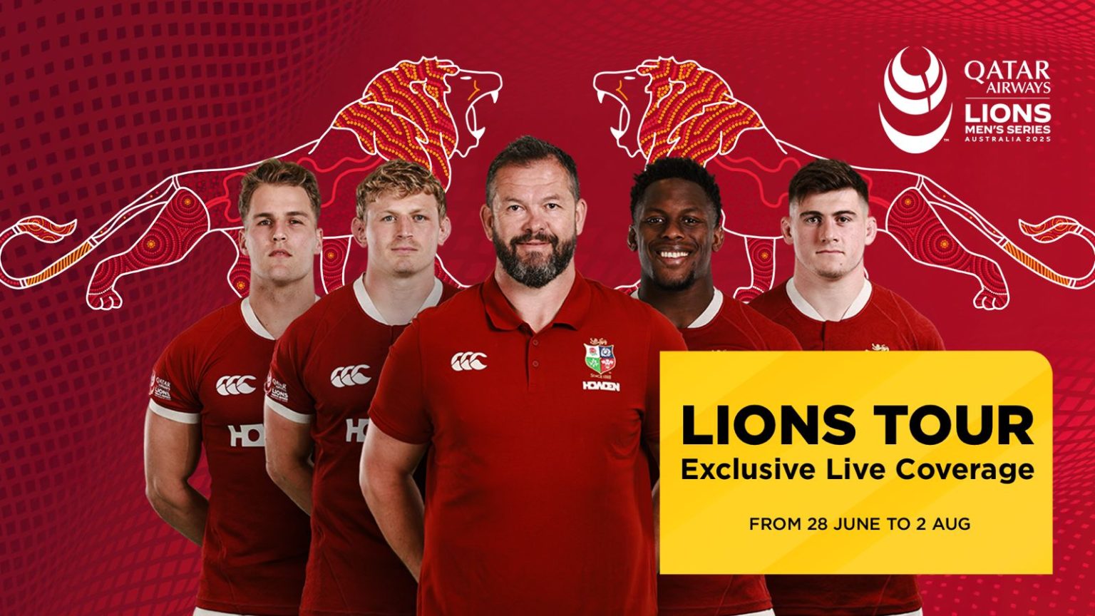 WhatsApp Image 2025 07 06 at 5.26.45 PM