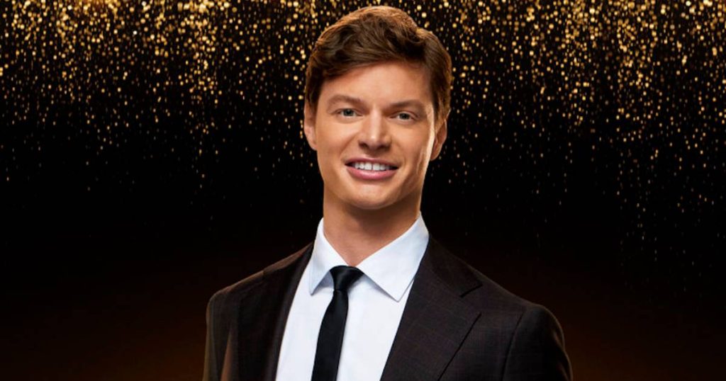 Will Kulp NUP 205512 05738 lowRes