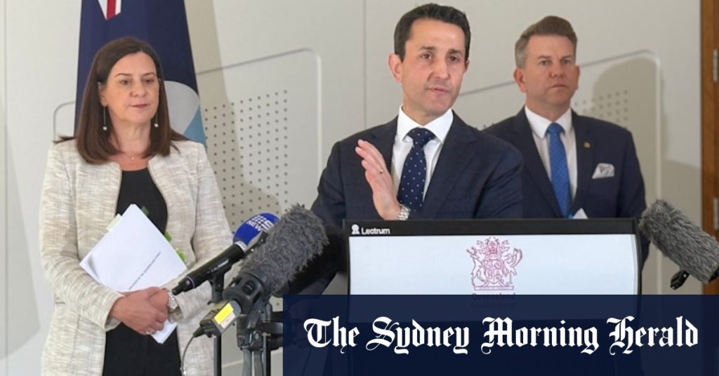 ab6efbadfcd1d5d6545b2f4234e1517937cd0c1d3523d5fa4958c16279e0e195