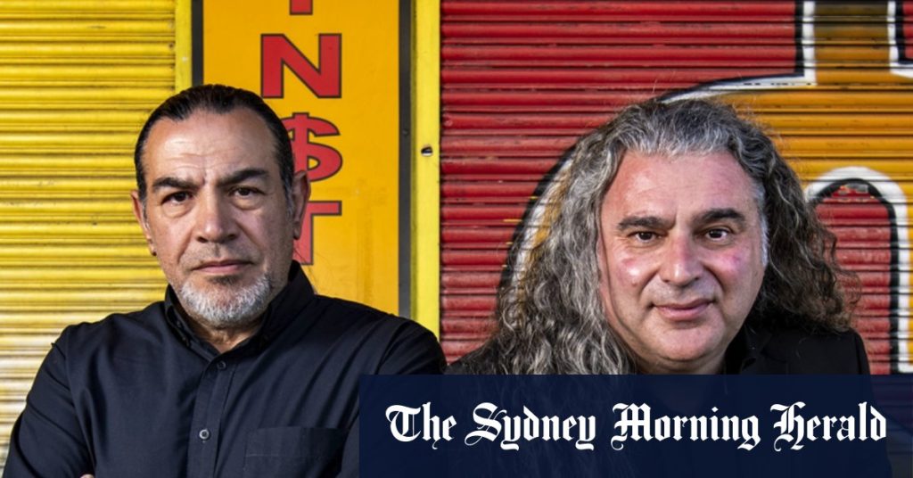 ad19be629fef11ceb6e3f009b851ac086ea6e8d3