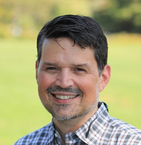 Array adam wray e1753983731746