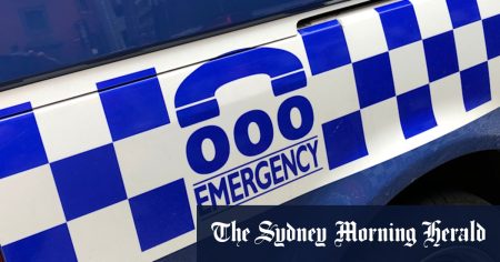 af49a0cd71ed0e08b79d0296f48d36f3af7d8427