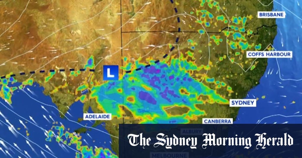 afc0fd55adc8ca61d6242586a1cd88243cac4e2f