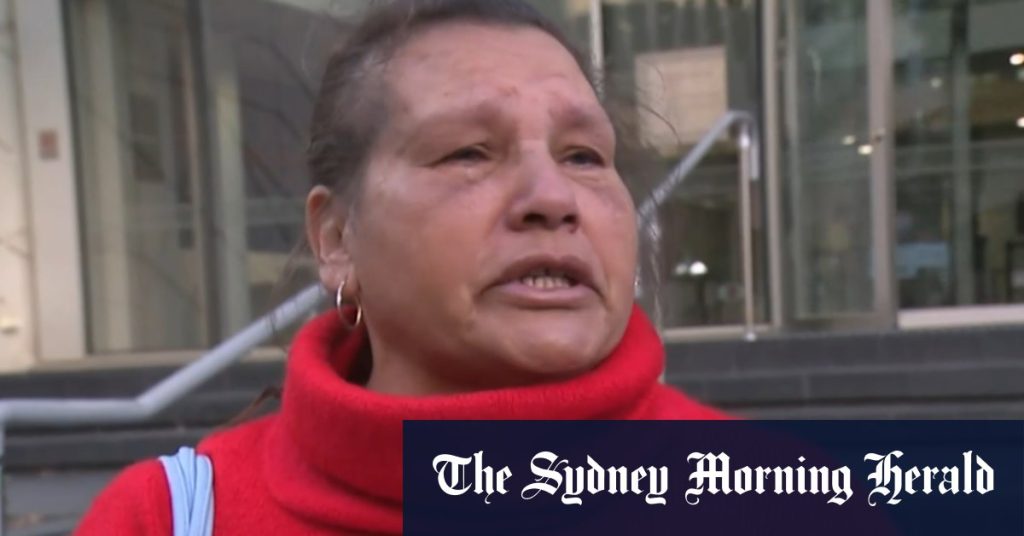 afd76a91ff00e9a1c2382ae0a0b4e5290ade1a5f