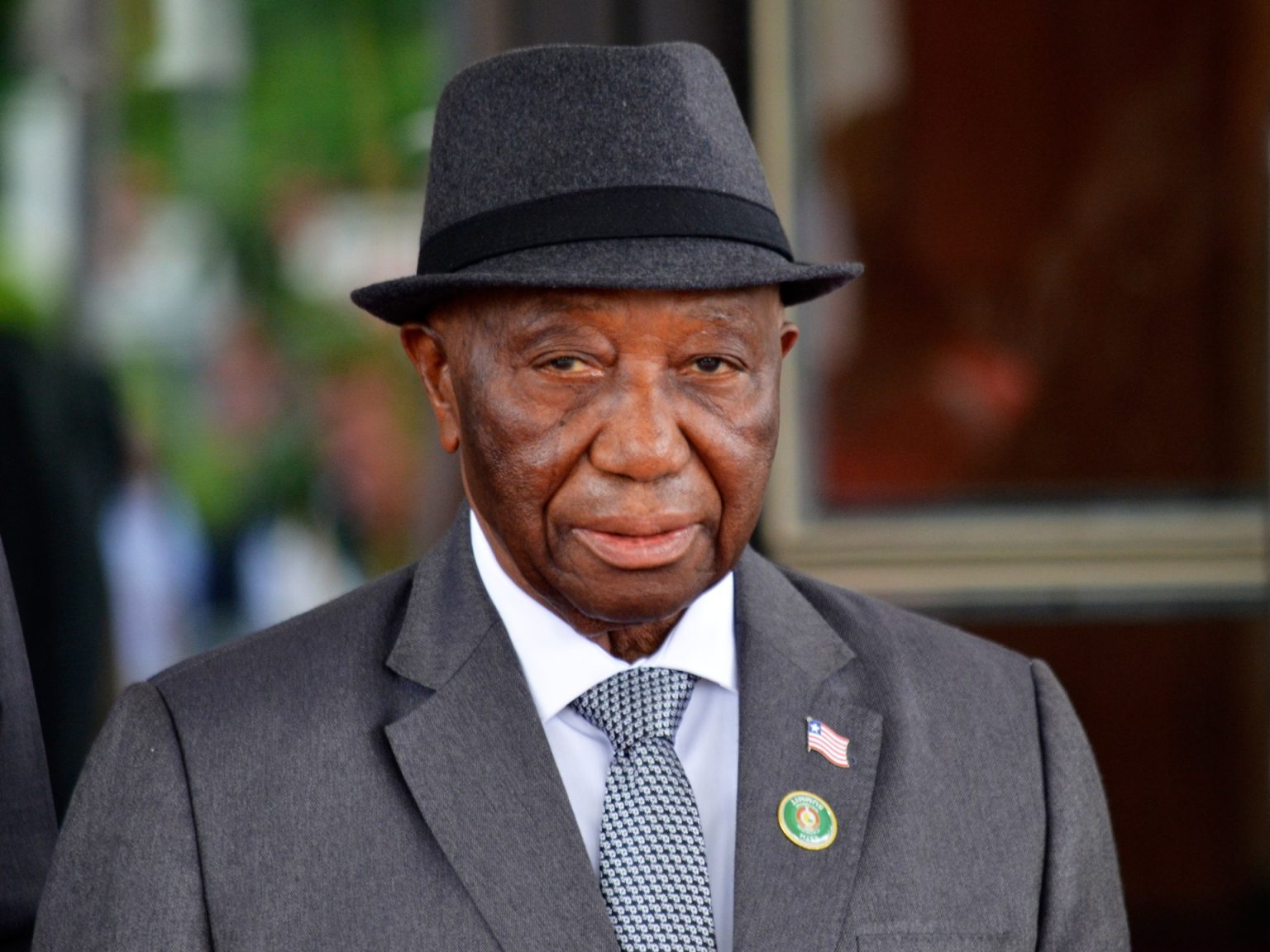 ap 686ffece1fa74 1752170190