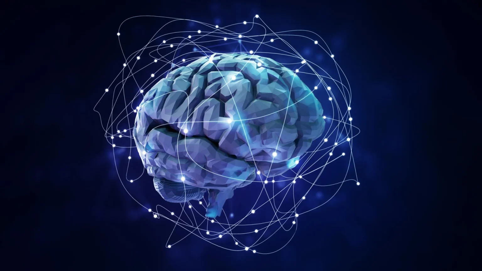 artificial neural network brain shield.webp