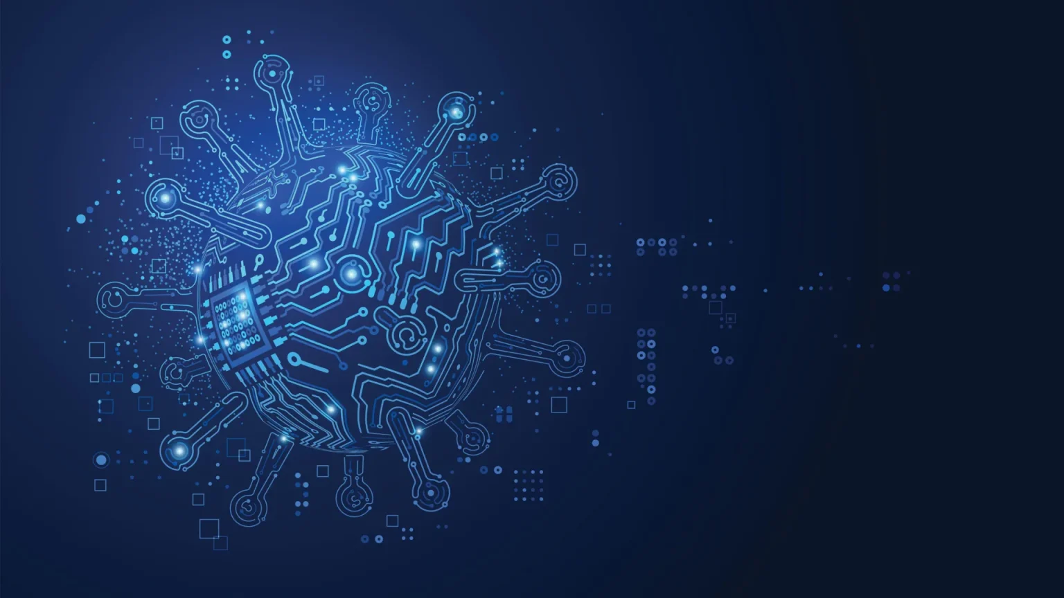 artificial virus ai technology.webp