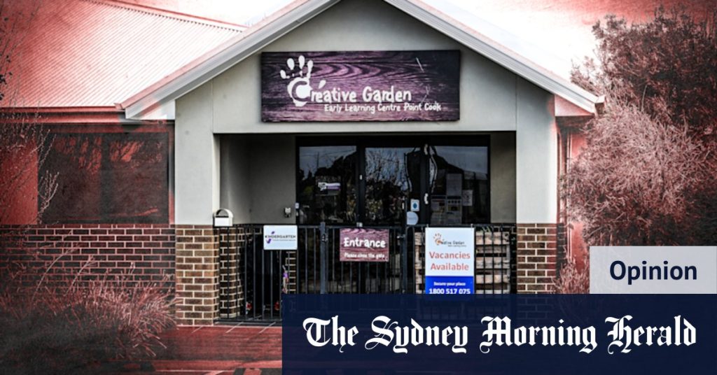 b320cfaa0f3bdbd24792f62517f0c67556fef74a2ce479e00f1b811b085bda79