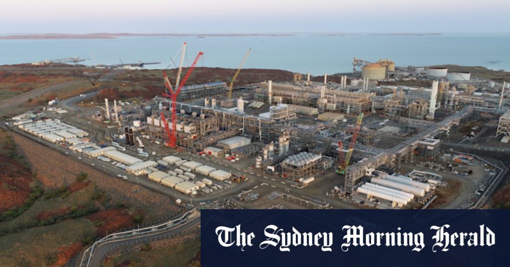 b6a057bbf9b4beb7bb04f82fec4c027d795bf419