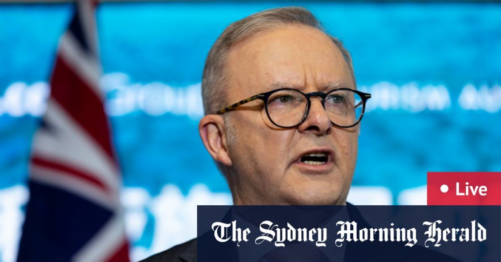 b774ef68d3788045aa9e64b9a9f3e578d7266ae7