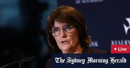 b77cc5d57053550c624806b8f7fdafcd3322bb81