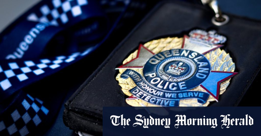 bf717194bba0cf3d4e3d42c5a4cb49133b5e96e7