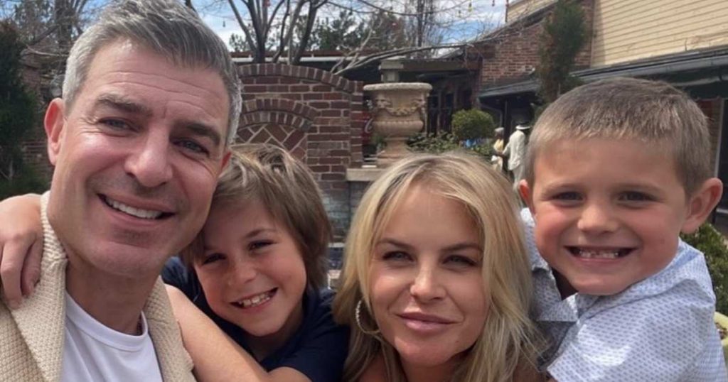 big brother jordan lloyd jeff schroeder