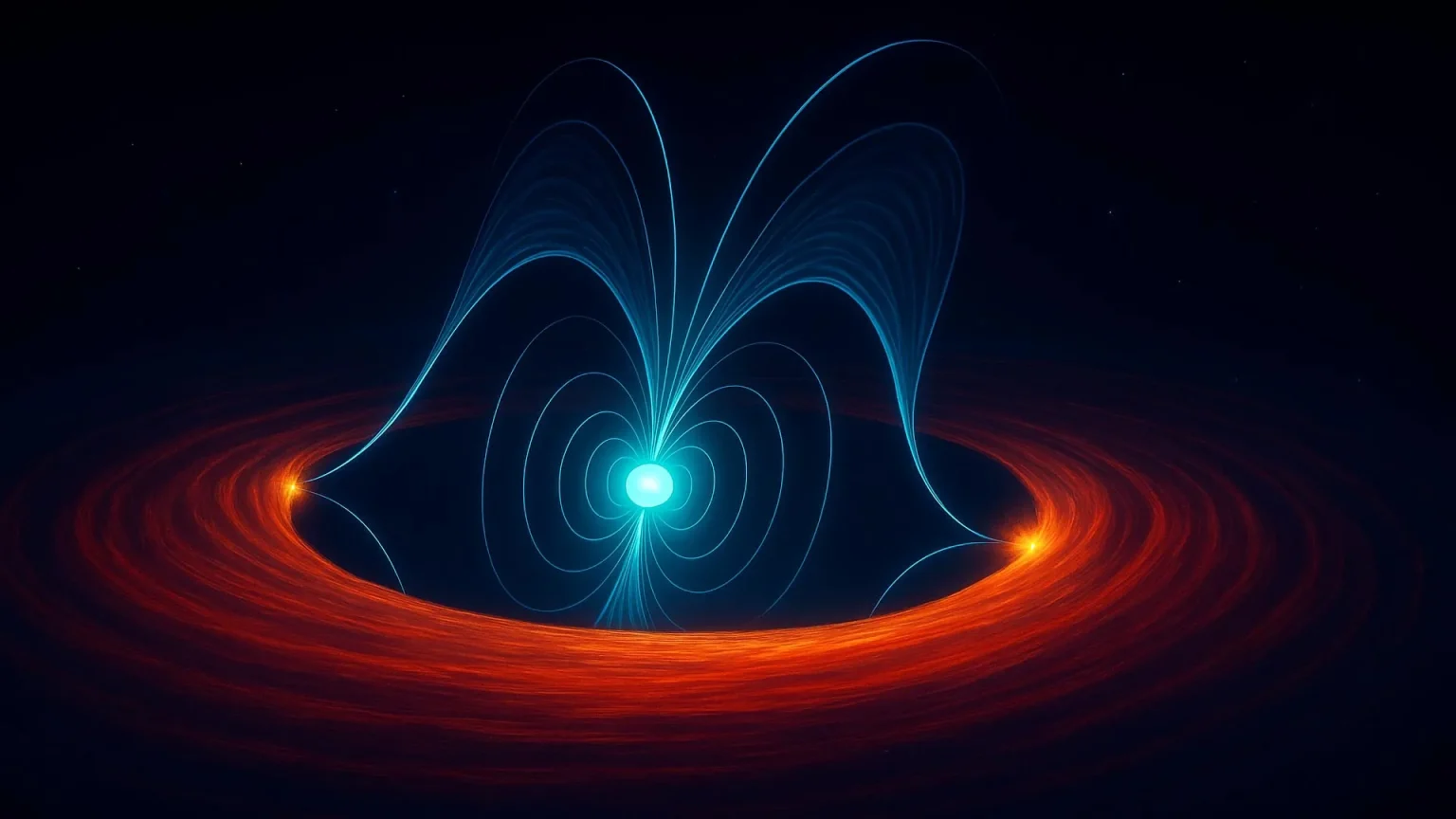 binary system psr j1023 0038.webp