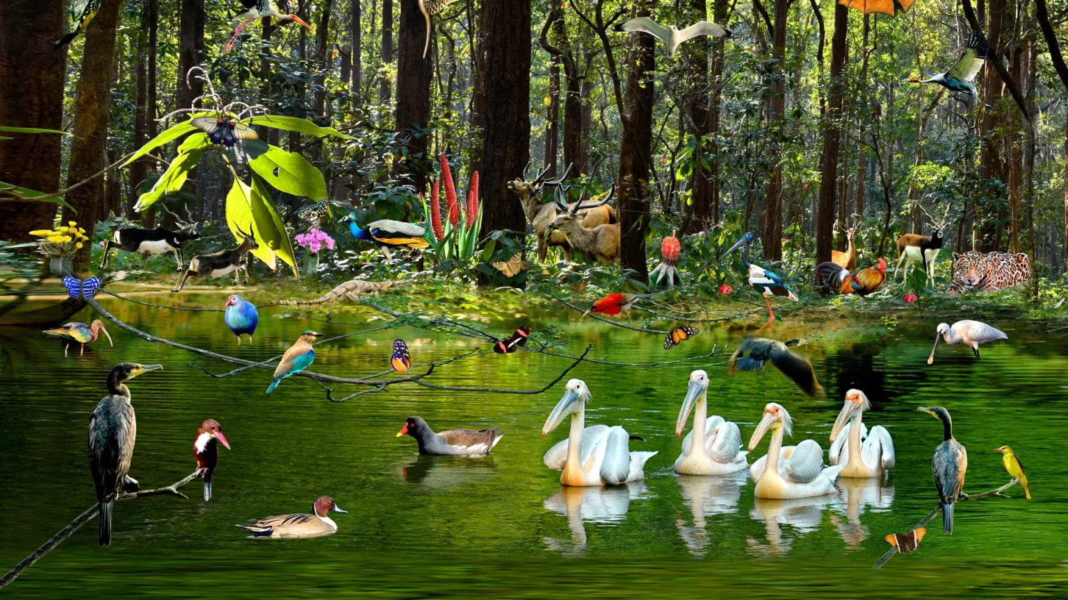 biodiversity poster.webp