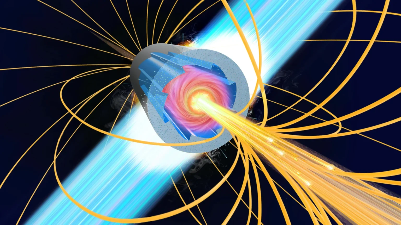 bladed microtube implosion.webp