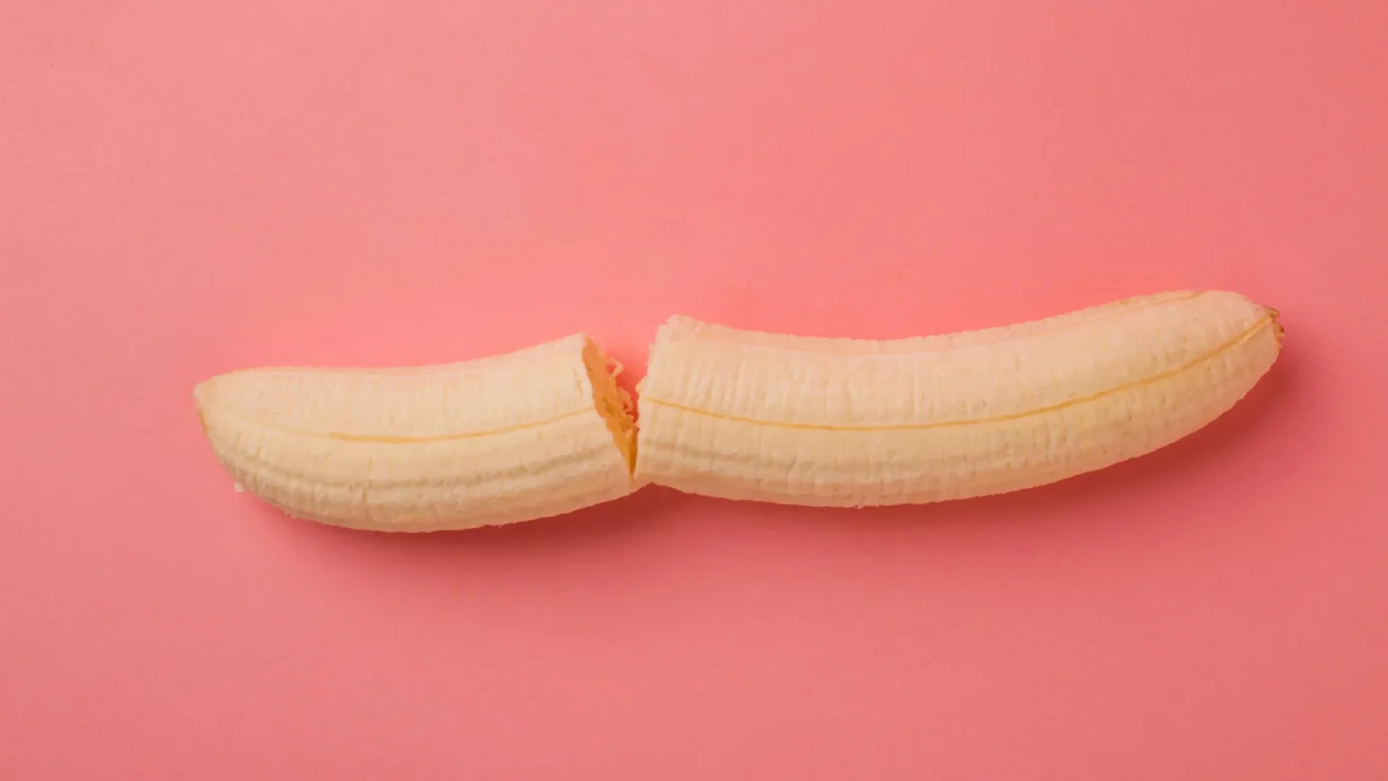 broken banana.webp