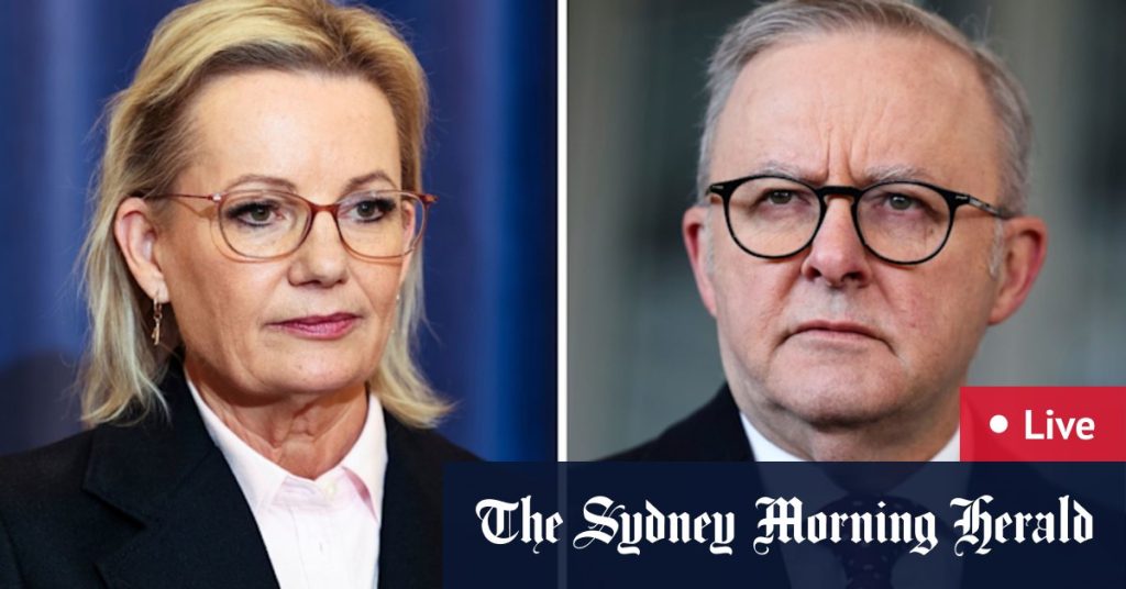 c0f8f7823fa50c579943c73cda86d621b886c8b4289b344f9d3d5a73d1183a58