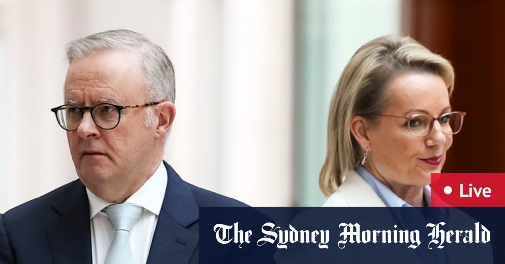 c849d1fcc9fb2d4e0ef3e5704a567f8d46ce1d65