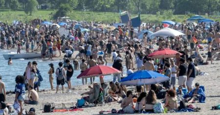 c96cece33cf1c2126e5d931eb08b3235d8331186857695833230d8e863c2697e 62260b