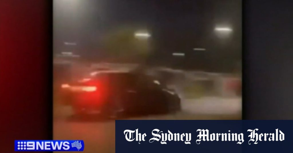 ca7e58adc2583cb7b6728051923cfa922de04e38