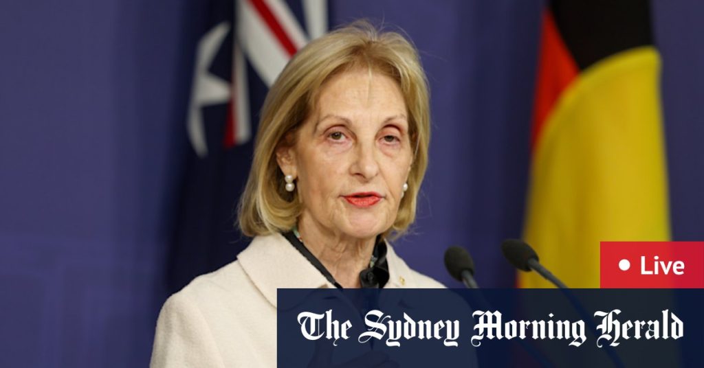 cfed9109480d9127b520c7a348ead19536b6c7ac