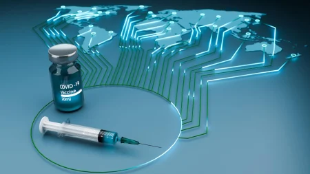 covid 19 vaccine global network.webp