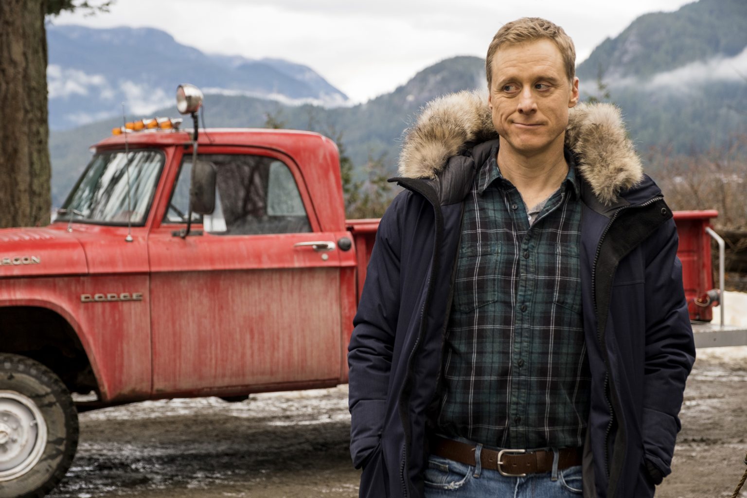 cul resident alien 04 1230973586