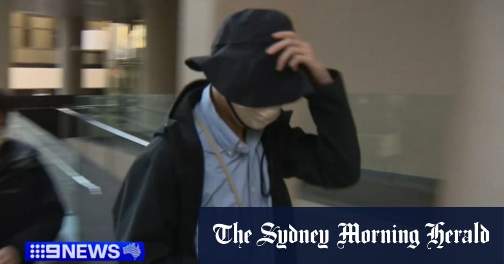 d0778f1d7556c684d5068f3f0a5610d60284761e