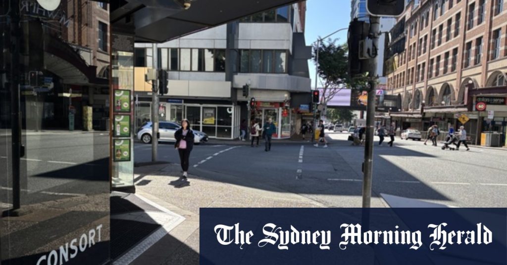 da02fa9fae580d8103559cb5f9d3aa85ccc68d2aa81a7b8b757e45b05cbd44e9