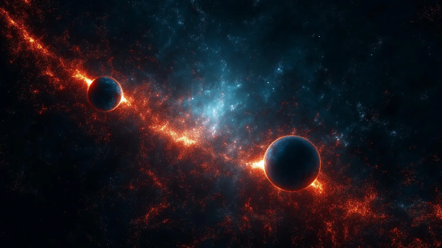 dark dwarf stars.webp
