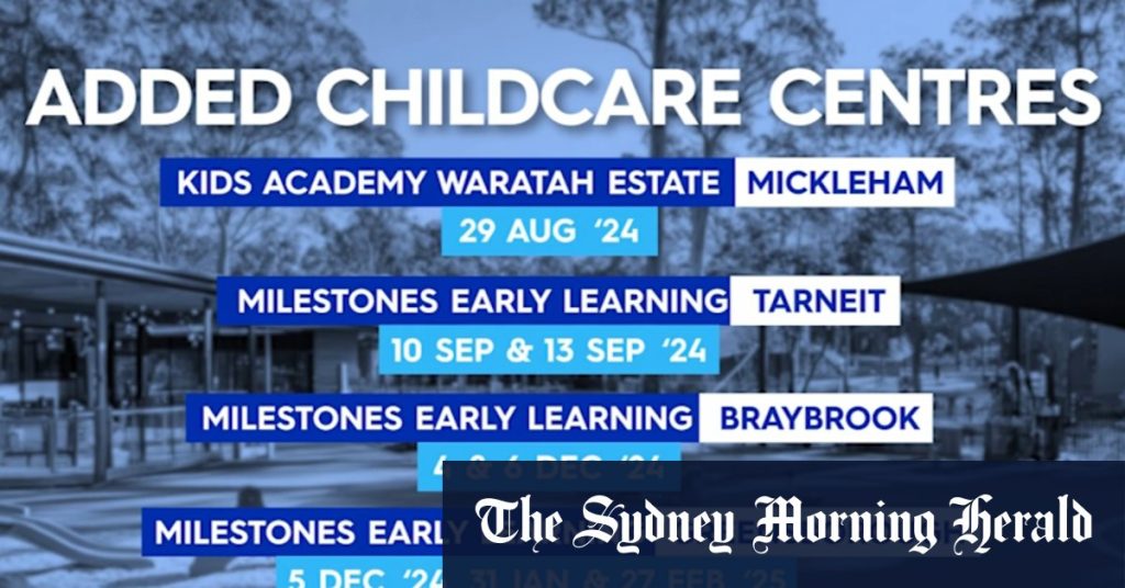 de0a6d1324ac70d9776b1d2776da628531e76dee