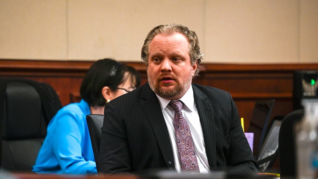 dentist james craig murder trial opening statement 005