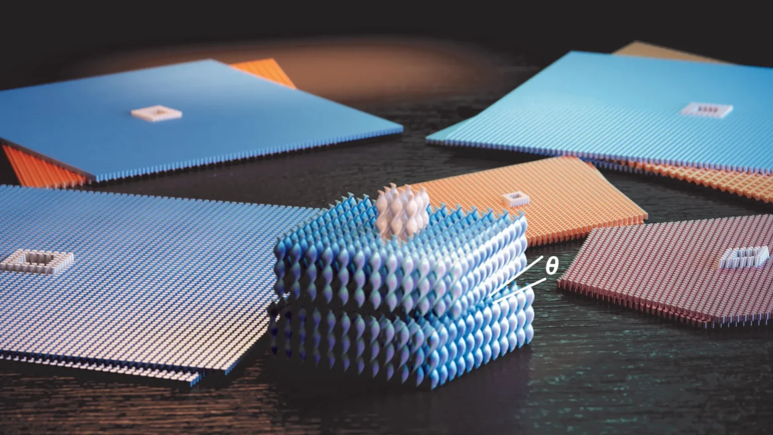 dna moire superlattices.webp