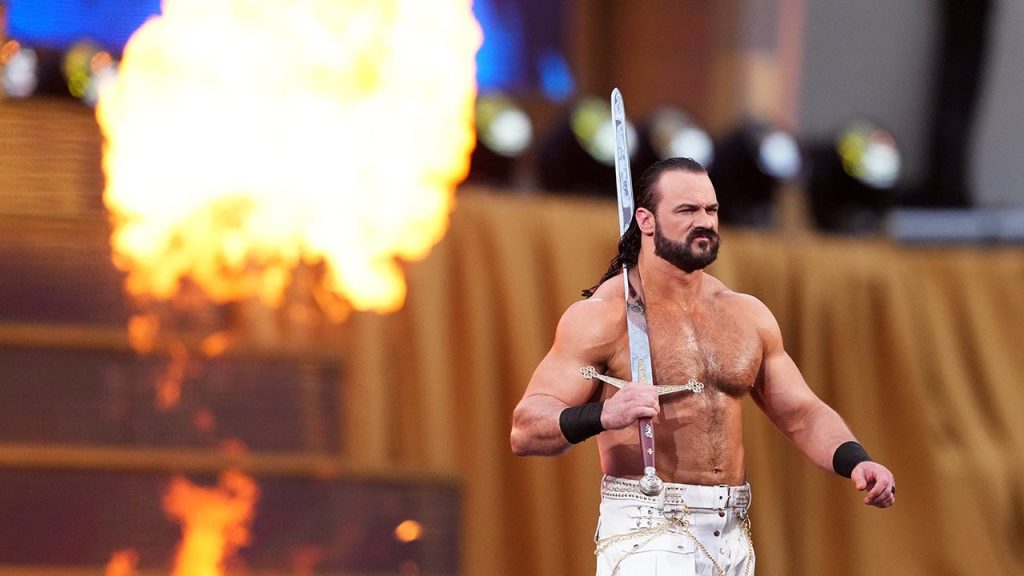 drew mcintyre7