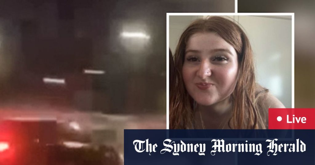 e20352acb454a8dec417827a8fe6cb5dabb8410e42328880ff989d2dc0342eba