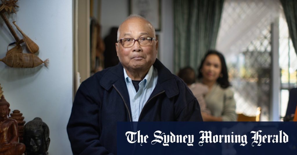 e311e9d792fc5e5849824637a5cf99b255af71a5