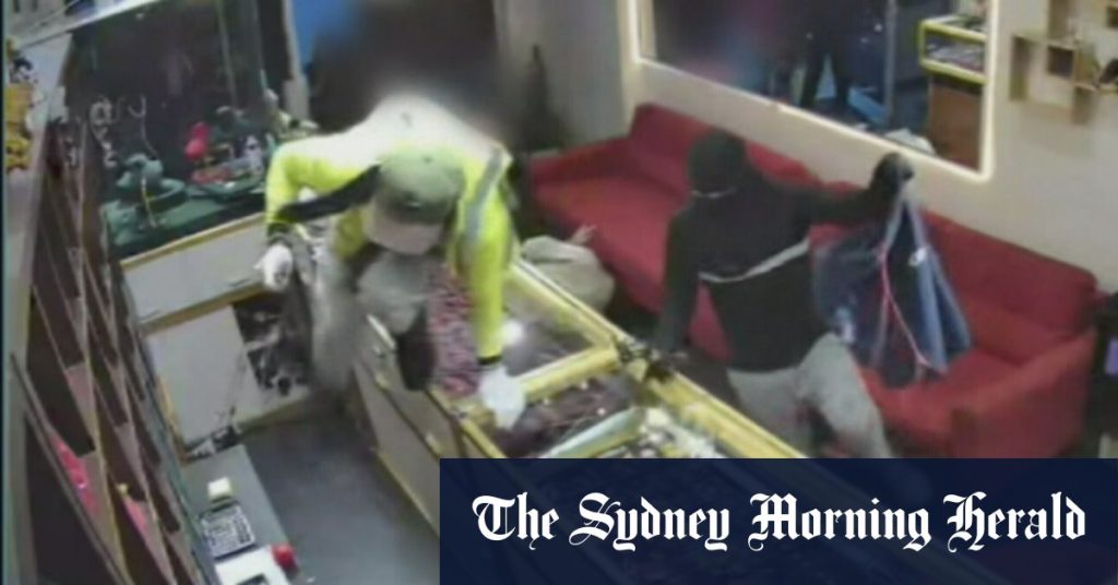 e7b66b65824826a4f8e463442e0fff765e0e02a2