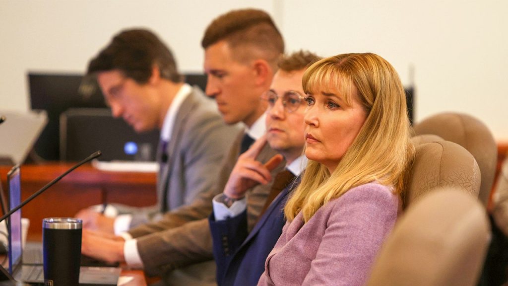 e9bcc9ed nicole mitchell