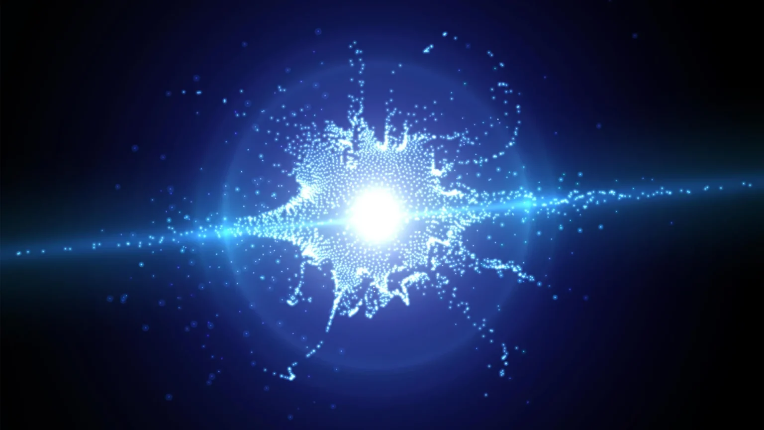 explosion light particles.webp