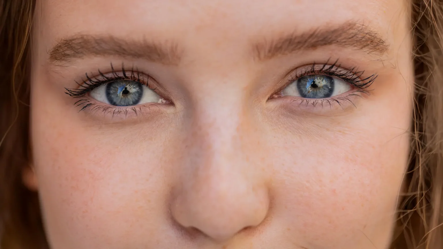 eye contact close up.webp