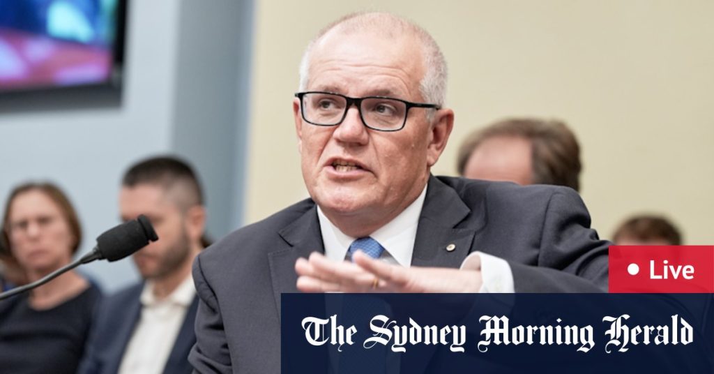 f0b6860edaf5eb48a3875b5e931c9b3e1b207557