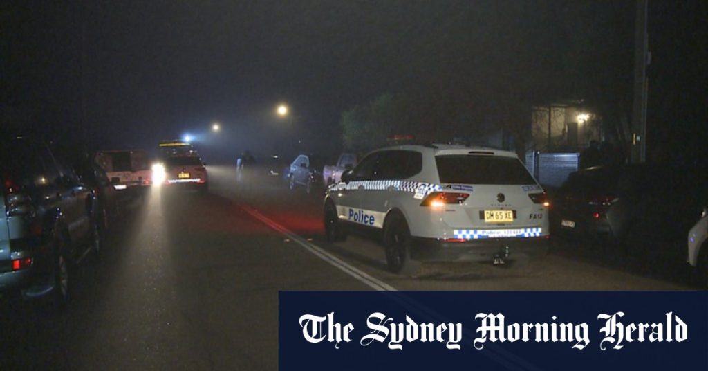 f103d4dded7b9a543c82ef8cf993fa03828be124